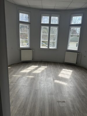 Stan na prodaju kod hotela Vrnjačke Terme